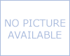 Ronald Mah - Complete 20 DVD Series Ronald Mah - Complete 20 DVD Series